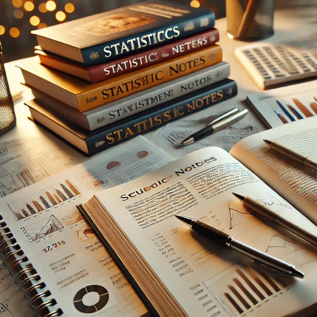 SiSAKUR-OBE Screenshot 5